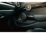 MINI Cooper 5-Deurs 1.5 Chili Aut. | head-up | leder | stvw. |