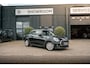 MINI Cooper 5-Deurs 1.5 Chili Aut. | head-up | leder | stvw. |