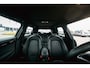 MINI Cooper 5-Deurs 1.5 Chili Aut. | head-up | leder | stvw. |