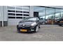 Renault Clio 0.9 TCe Limited/Nav/Cruise/Lm/Enz/