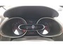 Renault Clio 0.9 TCe Limited/Nav/Cruise/Lm/Enz/