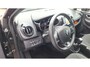 Renault Clio 0.9 TCe Limited/Nav/Cruise/Lm/Enz/