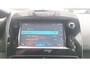Renault Clio 0.9 TCe Limited/Nav/Cruise/Lm/Enz/