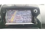 Renault Clio 0.9 TCe Limited/Nav/Cruise/Lm/Enz/