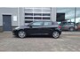 Renault Clio 0.9 TCe Limited/Nav/Cruise/Lm/Enz/