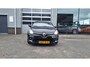 Renault Clio 0.9 TCe Limited/Nav/Cruise/Lm/Enz/
