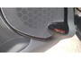 Renault Clio 0.9 TCe Limited/Nav/Cruise/Lm/Enz/