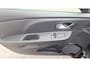 Renault Clio 0.9 TCe Limited/Nav/Cruise/Lm/Enz/