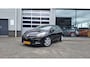 Renault Clio 0.9 TCe Limited/Nav/Cruise/Lm/Enz/
