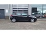 Renault Clio 0.9 TCe Limited/Nav/Cruise/Lm/Enz/