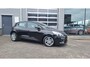 Renault Clio 0.9 TCe Limited/Nav/Cruise/Lm/Enz/