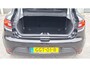 Renault Clio 0.9 TCe Limited/Nav/Cruise/Lm/Enz/