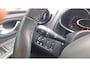 Renault Clio 0.9 TCe Limited/Nav/Cruise/Lm/Enz/