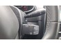 Renault Clio 0.9 TCe Limited/Nav/Cruise/Lm/Enz/