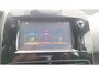 Renault Clio 0.9 TCe Limited/Nav/Cruise/Lm/Enz/