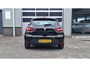 Renault Clio 0.9 TCe Limited/Nav/Cruise/Lm/Enz/