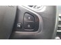 Renault Clio 0.9 TCe Limited/Nav/Cruise/Lm/Enz/