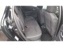 Renault Clio 0.9 TCe Limited/Nav/Cruise/Lm/Enz/