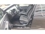 Renault Clio 0.9 TCe Limited/Nav/Cruise/Lm/Enz/