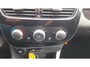 Renault Clio 0.9 TCe Limited/Nav/Cruise/Lm/Enz/