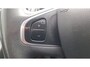 Renault Clio 0.9 TCe Limited/Nav/Cruise/Lm/Enz/