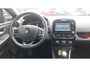 Renault Clio 0.9 TCe Limited/Nav/Cruise/Lm/Enz/