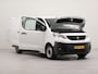 Peugeot Expert 1.5 BlueHDI 120 S&S L2