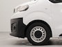 Peugeot Expert 1.5 BlueHDI 120 S&S L2