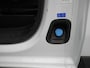 Peugeot Expert 1.5 BlueHDI 120 S&S L2