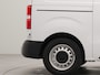 Peugeot Expert 1.5 BlueHDI 120 S&S L2