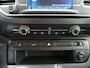 Peugeot Expert 1.5 BlueHDI 120 S&S L2