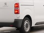 Peugeot Expert 1.5 BlueHDI 120 S&S L2