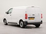 Peugeot Expert 1.5 BlueHDI 120 S&S L2