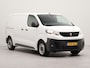 Peugeot Expert 1.5 BlueHDI 120 S&S L2