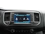 Peugeot Expert 1.5 BlueHDI 120 S&S L2