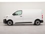 Peugeot Expert 1.5 BlueHDI 120 S&S L2