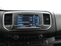 Peugeot Expert 1.5 BlueHDI 120 S&S L2