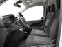 Peugeot Expert 1.5 BlueHDI 120 S&S L2