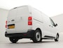Peugeot Expert 1.5 BlueHDI 120 S&S L2