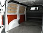 Peugeot Expert 1.5 BlueHDI 120 S&S L2
