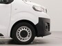 Peugeot Expert 1.5 BlueHDI 120 S&S L2