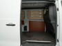 Peugeot Expert 1.5 BlueHDI 120 S&S L2