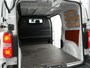 Peugeot Expert 1.5 BlueHDI 120 S&S L2