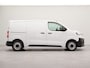 Peugeot Expert 1.5 BlueHDI 120 S&S L2