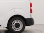 Peugeot Expert 1.5 BlueHDI 120 S&S L2