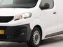 Peugeot Expert 1.5 BlueHDI 120 S&S L2