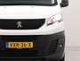 Peugeot Expert 1.5 BlueHDI 120 S&S L2