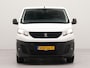 Peugeot Expert 1.5 BlueHDI 120 S&S L2