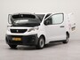 Peugeot Expert 1.5 BlueHDI 120 S&S L2