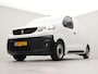 Peugeot Expert 1.5 BlueHDI 120 S&S L2
